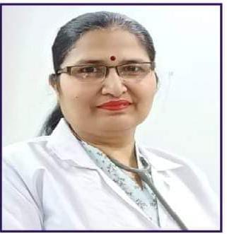 prabha_mittal